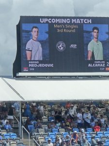 20250812 150503-1500x2000