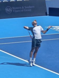 20250812 151538-1500x2000