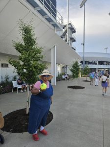 20250812 180049-1500x2000