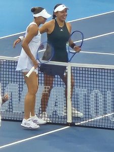 20250812 190307-1500x2000