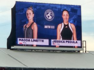 20250812 190331-2000x1500