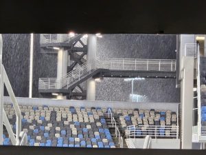 20250812 211449-2000x1500