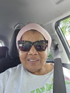 20250828 113124-1272x1696