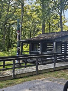 20250828 162601-1500x2000