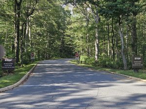 20250828 165620-2000x1500