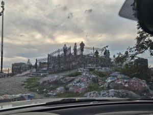 20250828 190912-2000x1500