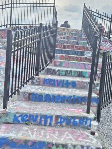 20250828 193006-1500x2000