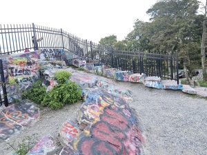 20250828 193202-2000x1500