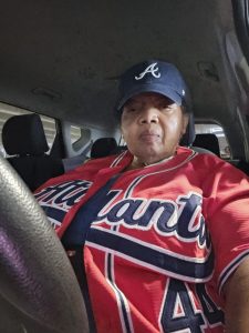 20250916 115623-1500x2000