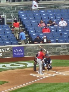 20250916 130711-1500x2000