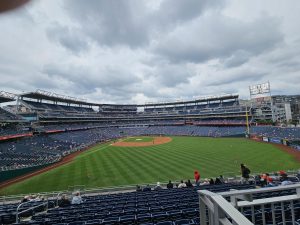 20250916 131415-2000x1500