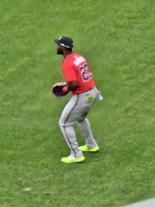 20250916 131726-1500x2000