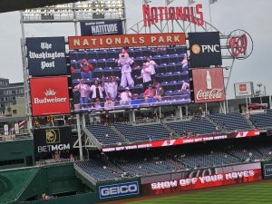 20250916 143040-2000x1500