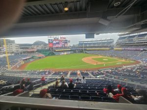 20250916 143339-2000x1500