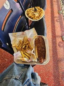 20250916 182249-1500x2000