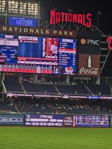 20250916 214539-1500x2000