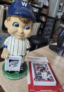 20250917 162640-1263x1824