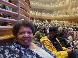 20250925 200631-2000x1500