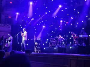 20250925 202823-2000x1500