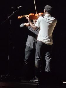 20250925 210525-1500x2000