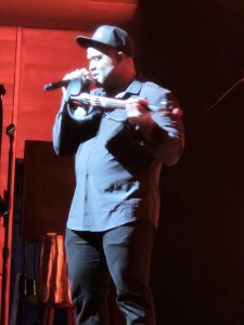 20250925 211028-1500x2000