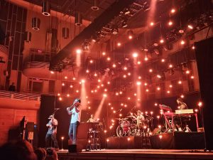 20250925 211806-2000x1500