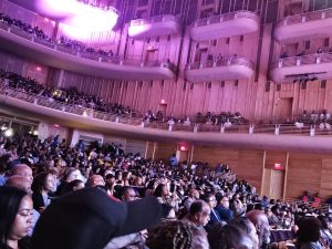 20250925 212015-2000x1500