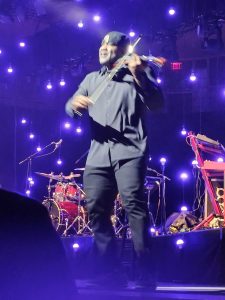 20250925 212421-1500x2000