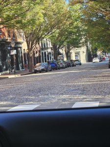 20251005 154612-1500x2000