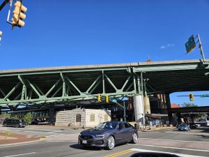 20251005 154842-2000x1500