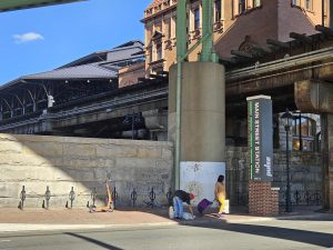 20251005 154911-2000x1500