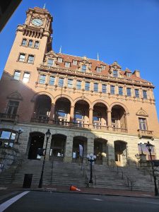 20251005 155030-1500x2000