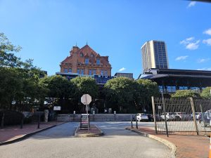 20251005 155933-2000x1500