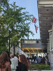 20251009 181317-1500x2000