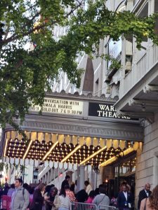 20251009 181412-1500x2000