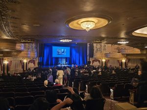 20251009 182905-2000x1500