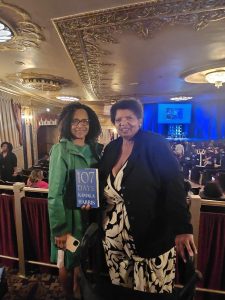 20251009 183416-1500x2000