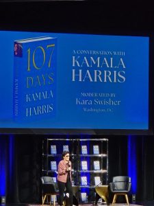 20251009 192235-1500x2000