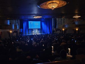 20251009 193001-2000x1500