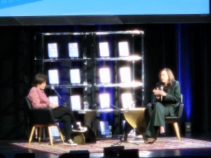 20251009 193827-2000x1500