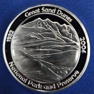 20251011 085320-1043x1043