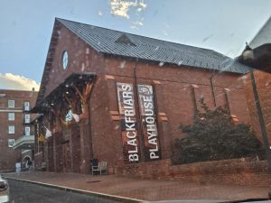 20251023 174629-2000x1500