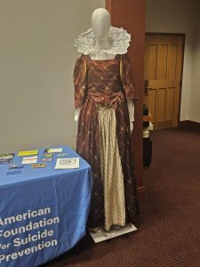 20251023 190338-1500x2000