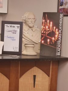 20251023 190348-1500x2000