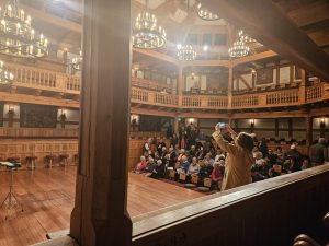 20251023 190820-2000x1500