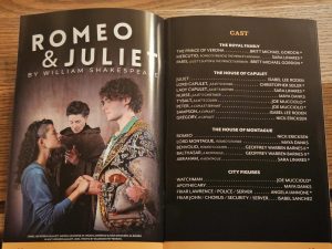 20251023 192141-2000x1500