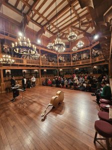 20251023 203717-1500x2000