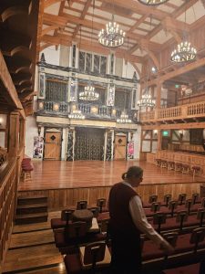 20251023 212848-1500x2000