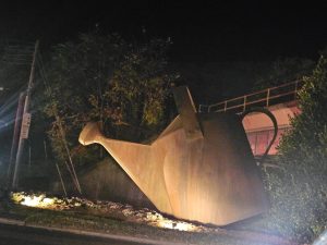 20251023 215059-2000x1500