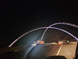 20251024 010553-2000x1500